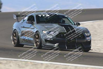 media/Oct-04-2025-Speed Ventures (Sat) [[3f074c1365]]/Red/Session 3 (Turn 2)/